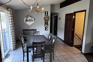 16064 Dent Creek Rd, Tigerton, WI 54486 - Photo 5