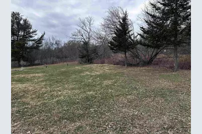 16064 Dent Creek Road, Tigerton, WI 54486 - Photo 31
