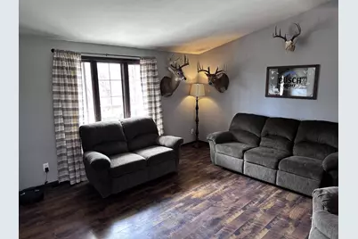 16064 Dent Creek Road, Tigerton, WI 54486 - Photo 9