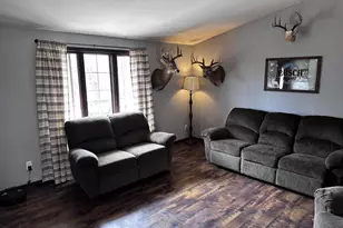 16064 Dent Creek Rd, Tigerton, WI 54486 - Photo 9