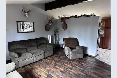 16064 Dent Creek Road, Tigerton, WI 54486 - Photo 13