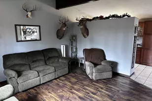 16064 Dent Creek Rd, Tigerton, WI 54486 - Photo 13