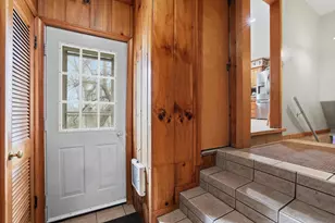 902 Parcher St, Wausau, WI 54403 - Photo 29