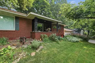 902 Parcher St, Wausau, WI 54403 - Photo 5