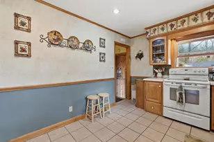 902 Parcher St, Wausau, WI 54403 - Photo 17