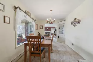 902 Parcher St, Wausau, WI 54403 - Photo 11