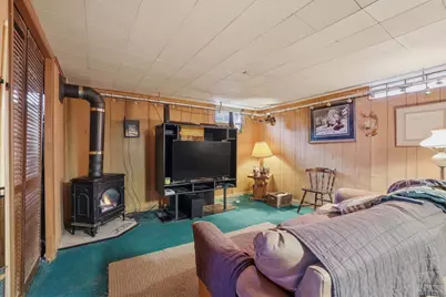 902 Parcher Street, Wausau, WI 54403 - Photo 37