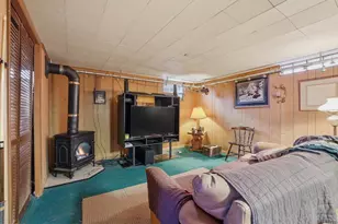 902 Parcher St, Wausau, WI 54403 - Photo 37