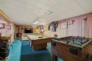 902 Parcher St, Wausau, WI 54403 - Photo 35