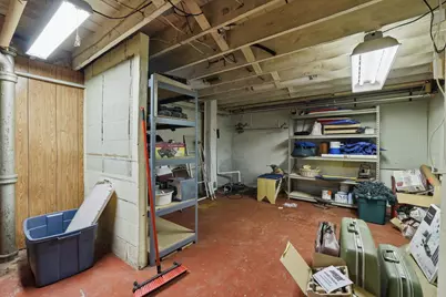 902 Parcher Street, Wausau, WI 54403 - Photo 41