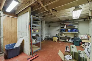 902 Parcher St, Wausau, WI 54403 - Photo 41