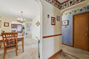 902 Parcher St, Wausau, WI 54403 - Photo 19