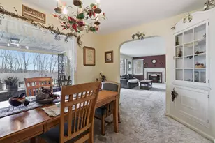 902 Parcher St, Wausau, WI 54403 - Photo 13