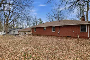 902 Parcher St, Wausau, WI 54403 - Photo 45