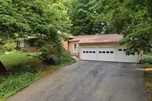 902 Parcher St, Wausau, WI 54403 - Photo 3