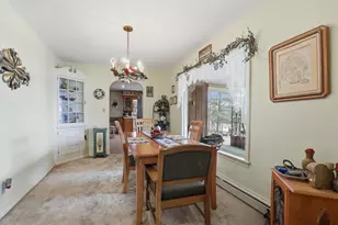 902 Parcher St, Wausau, WI 54403 - Photo 13