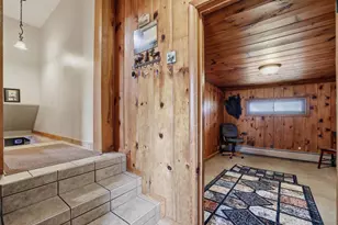 902 Parcher St, Wausau, WI 54403 - Photo 27