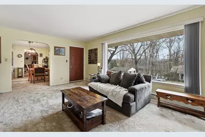902 Parcher Street, Wausau, WI 54403 - Photo 11