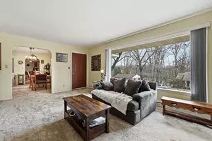 902 Parcher St, Wausau, WI 54403 - Photo 11