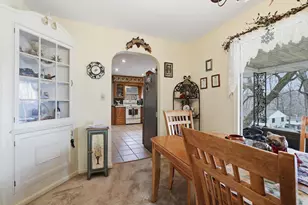 902 Parcher St, Wausau, WI 54403 - Photo 15
