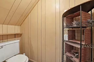 902 Parcher St, Wausau, WI 54403 - Photo 39