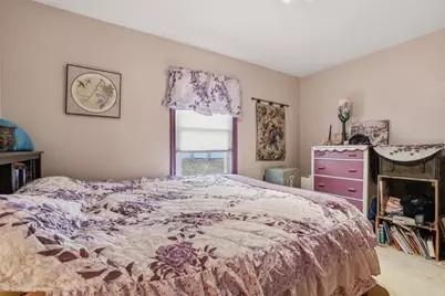 902 Parcher Street, Wausau, WI 54403 - Photo 23