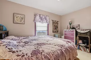 902 Parcher St, Wausau, WI 54403 - Photo 23