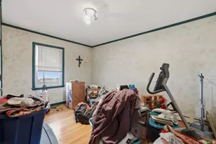 902 Parcher St, Wausau, WI 54403 - Photo 25