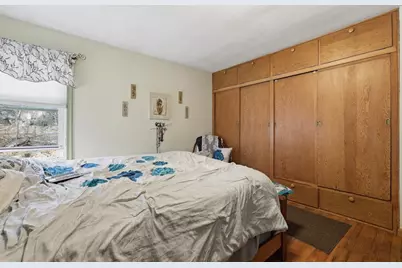 902 Parcher Street, Wausau, WI 54403 - Photo 25