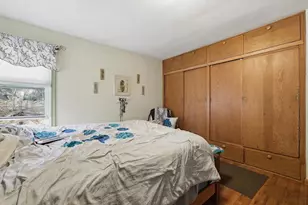 902 Parcher St, Wausau, WI 54403 - Photo 25