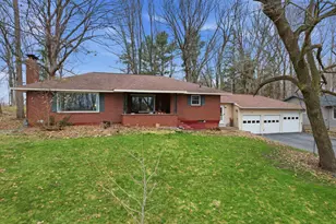 902 Parcher St, Wausau, WI 54403 - Photo 3