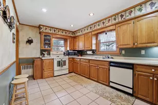 902 Parcher St, Wausau, WI 54403 - Photo 15