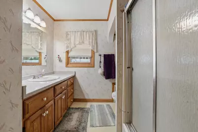 902 Parcher Street, Wausau, WI 54403 - Photo 21