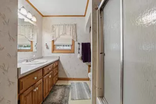 902 Parcher St, Wausau, WI 54403 - Photo 21
