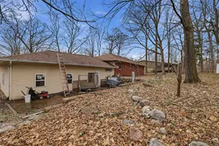 902 Parcher St, Wausau, WI 54403 - Photo 45