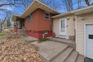 902 Parcher St, Wausau, WI 54403 - Photo 5
