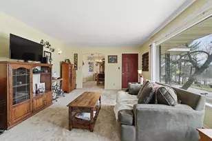 902 Parcher St, Wausau, WI 54403 - Photo 9