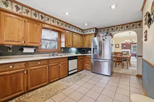 902 Parcher St, Wausau, WI 54403 - Photo 17