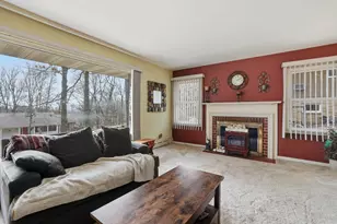 902 Parcher St, Wausau, WI 54403 - Photo 9