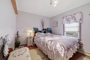 902 Parcher St, Wausau, WI 54403 - Photo 21
