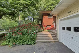 902 Parcher St, Wausau, WI 54403 - Photo 7
