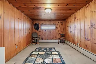 902 Parcher St, Wausau, WI 54403 - Photo 29