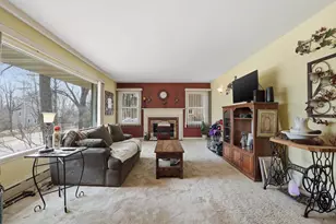 902 Parcher St, Wausau, WI 54403 - Photo 7