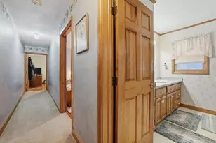902 Parcher St, Wausau, WI 54403 - Photo 19