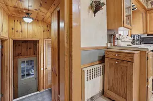 902 Parcher St, Wausau, WI 54403 - Photo 27
