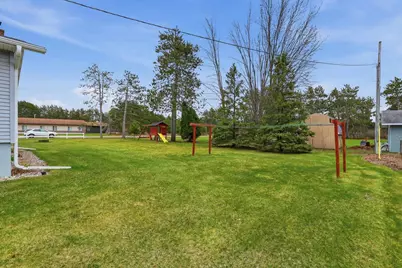 2601 Plover Springs Drive, Plover, WI 54467 - Photo 47