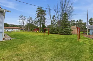 2601 Plover Springs Dr, Plover, WI 54467 - Photo 47
