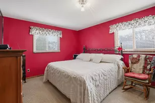 2601 Plover Springs Dr, Plover, WI 54467 - Photo 21