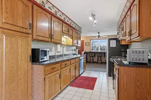 2601 Plover Springs Dr, Plover, WI 54467 - Photo 17