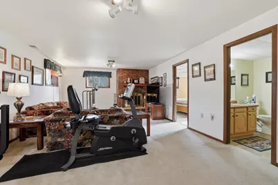 2601 Plover Springs Drive, Plover, WI 54467 - Photo 31